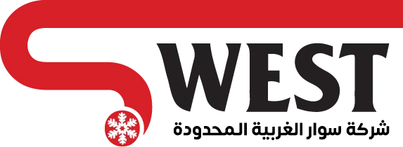 Swar Al-Gharbia Co. Ltd. — SWEST