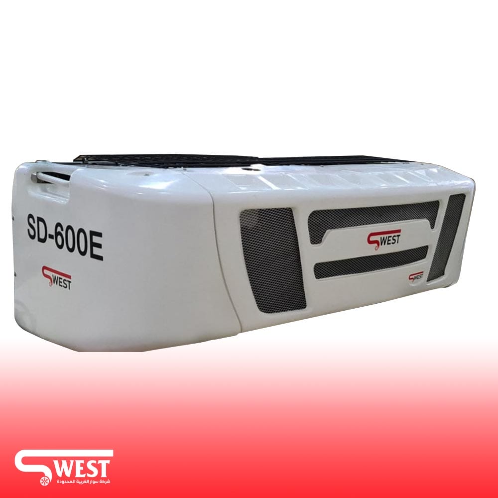 SD 600 E 1